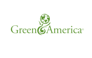 Green America